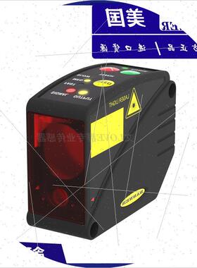 议价LT3PILV.LT3PILVQ.LTF12IC2LDQ.LTF12UC2LDQ售现议