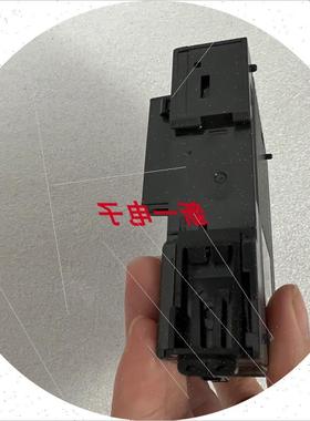 议价 KV-C16XTD KV-C32TA KV-C32TC KV-C32TCP/-C32TD,KV-C