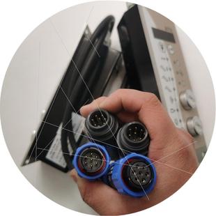 SZ7 DAA26202A4 扶梯控制盒下平层2 TEL 议价DAA26202A2