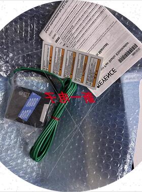 议价.SJ-L005F SJ-L005G SJ-M010 SJ-M020 SJ-M020G SJ-M03