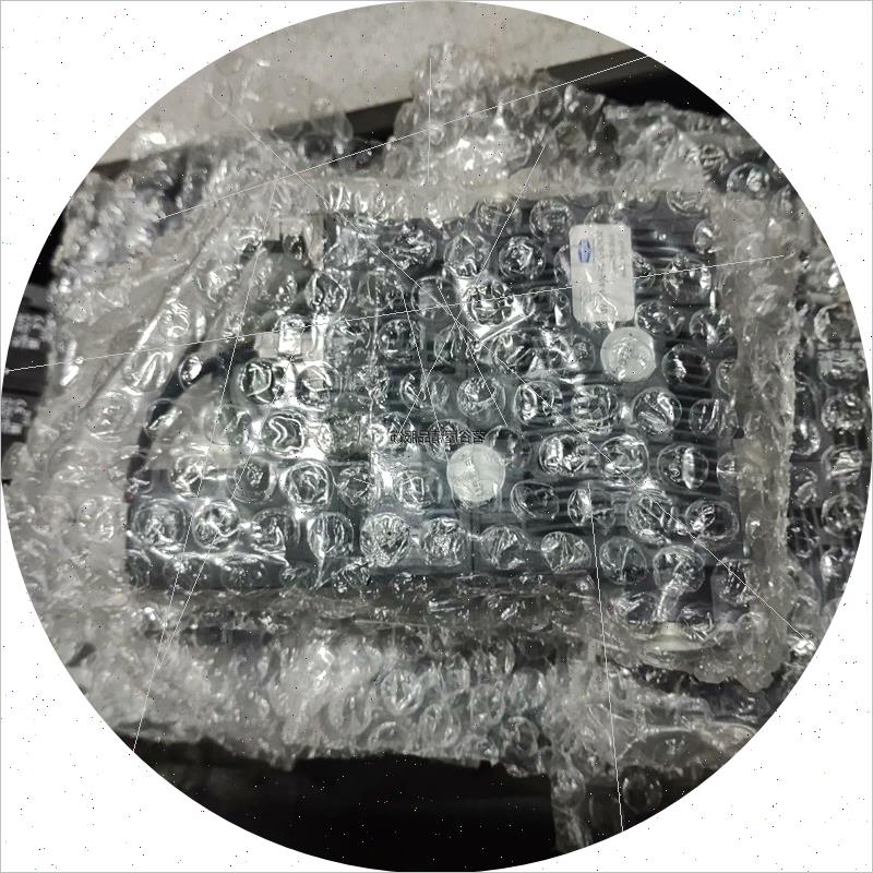 议价现货集成式真空发生器全新原装真空发生器 SCPSB-2议价