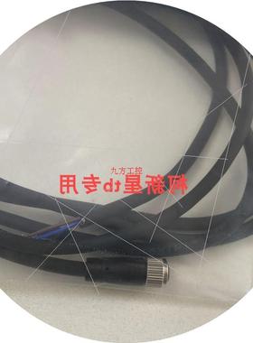 议价OP-87443 OP-87441  OP-87436 OP-87460 OP-87444 OP-8