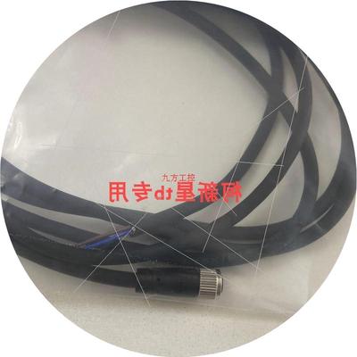 议价OP-87443 OP-87441  OP-87436 OP-87460 OP-87444 OP-8