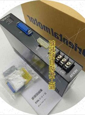 议价VEXTA东方驱动器KXPD180ABZ KXPM6180GDCB 6GD100K6GD20K