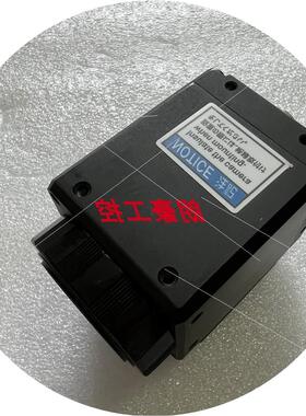 议价KEYENCECA-H200MX CA-H500C 传感器CA-H500MX CA-H500C