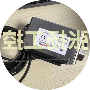 M50AT M50ATP 议价FD M10AY 传感器 M5AY 基 M50AY