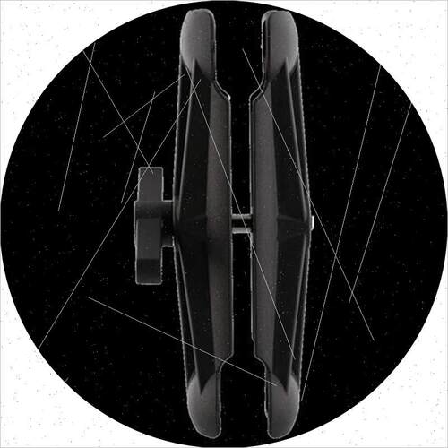 议价Scotty Inc. 1.5英尺球系统臂161