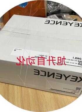 议价SV-020L1  SV-040L1 SV-075L2 SV-150L2 SV-005P2 议价