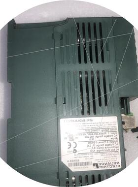 议价变频器M/N: 6mdan-8p01111.5kw 220vac议价