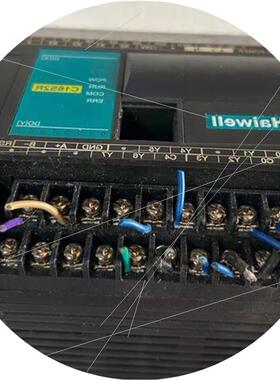 议价议价议价海为PLC C16S2R议价议价议价