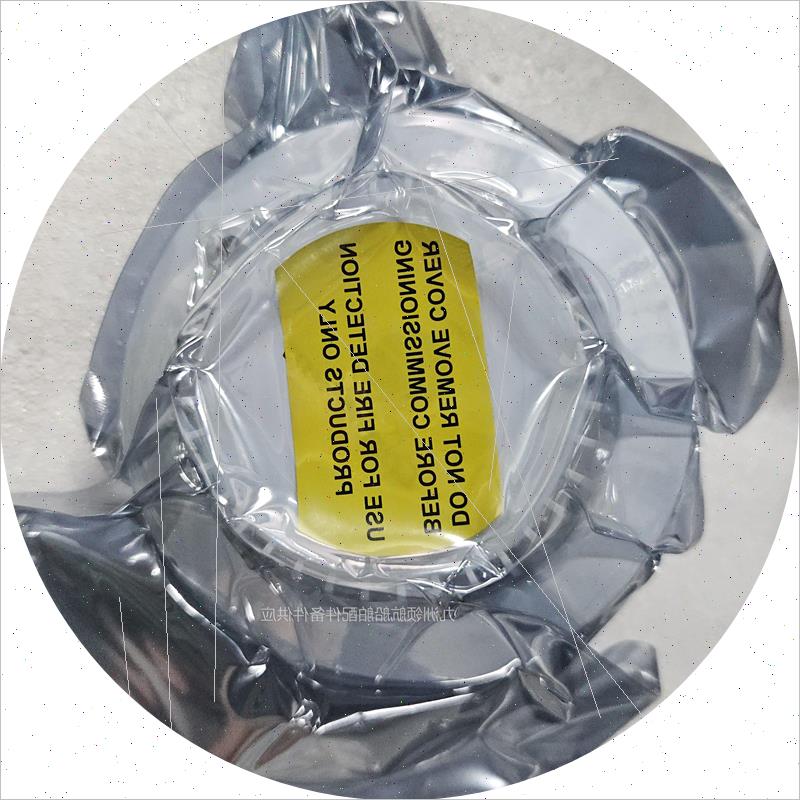 议价Consilium Salwico DOS3 N1115 感烟探测器全新现货议价请勿