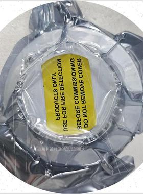 议价Consilium Salwico DOS3 N1115 感烟探测器全新现货议价请勿