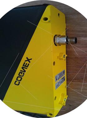 议价康耐视DS1300R轮廓测量仪现货实拍购买前请咨询清楚议价