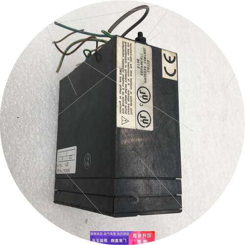 议价NEWPORT IDP-1/E IT30 5812-4096-FB00DP03PG