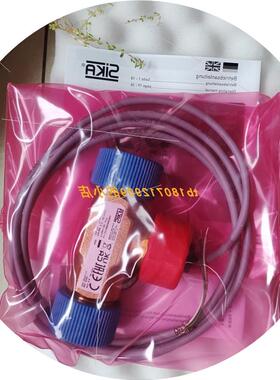 议价 VH325M0IWEPA25 SME8C15A41100KI4 VT1541KHUTTI20流量