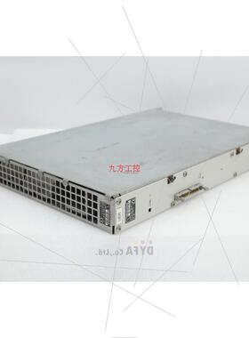 议价HEIDENHAIN for parts UP 110, 341 516 01 Braking Resistor