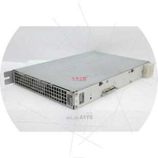 议价HEIDENHAIN for parts UP 110, 341 516 01 Braking Resistor