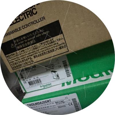 议价Q172DSCPU AD71  1200议价