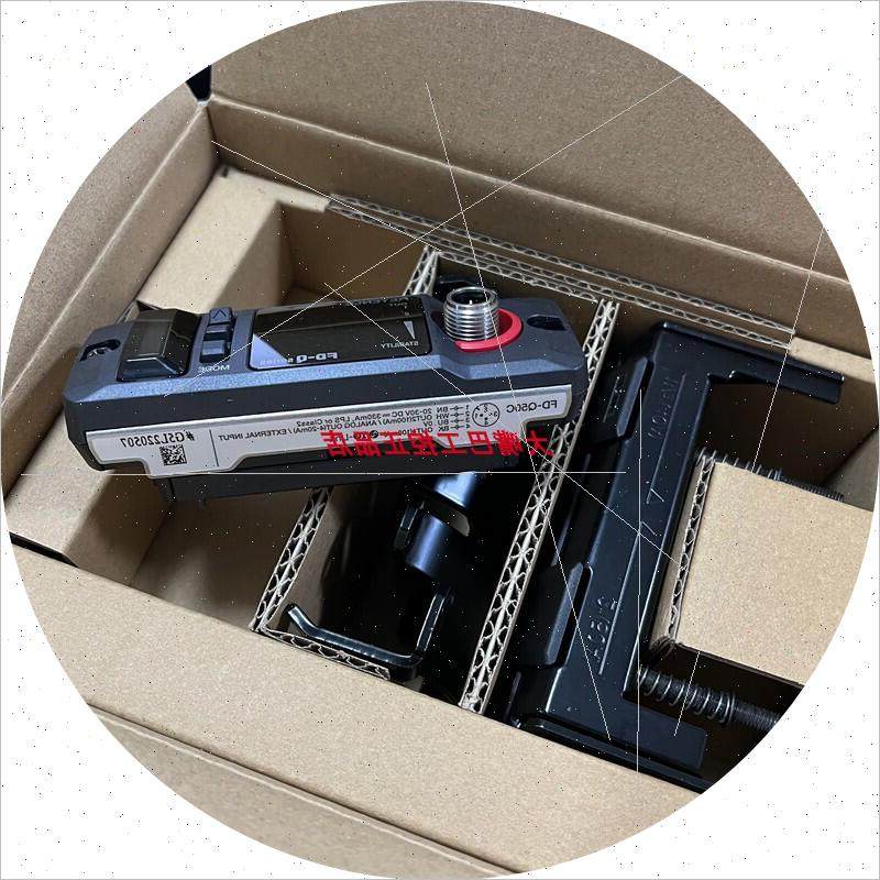 议价FD-Q50C MU-N12 MU-N11 基恩士FD-Q10C FD-Q20C FD-Q32C FD-Q