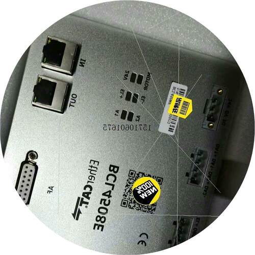 议价4508E,全新原装正品议价