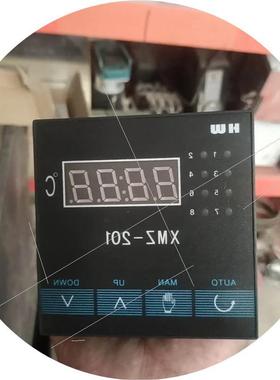 议价正品XMZ-801XMZ-808XMZ-201XMD-