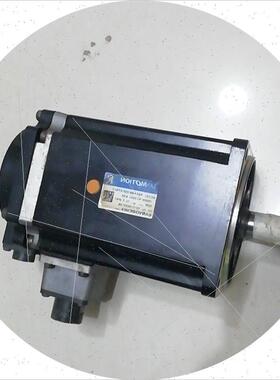 议价R2AAB8100FXPB1Y.兄弟机S500XY轴马达,九
