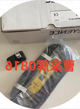 议价GS-A21 GS-71P5安全门开关B31 A01磁力锁定全新原装KEY