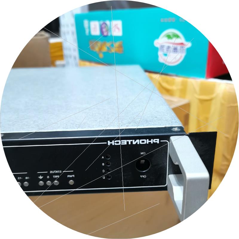 议价PHONTECH 1670实物拍议价