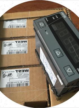 议价P8100-1220002  P8100-1300002   P8100-1300102WEST温控