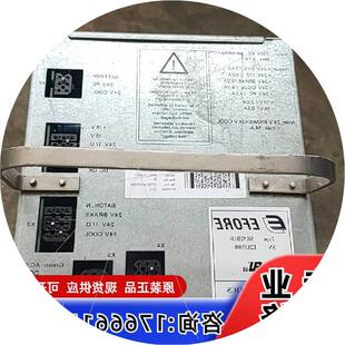 议价ABB机器人电源SR92B130适用