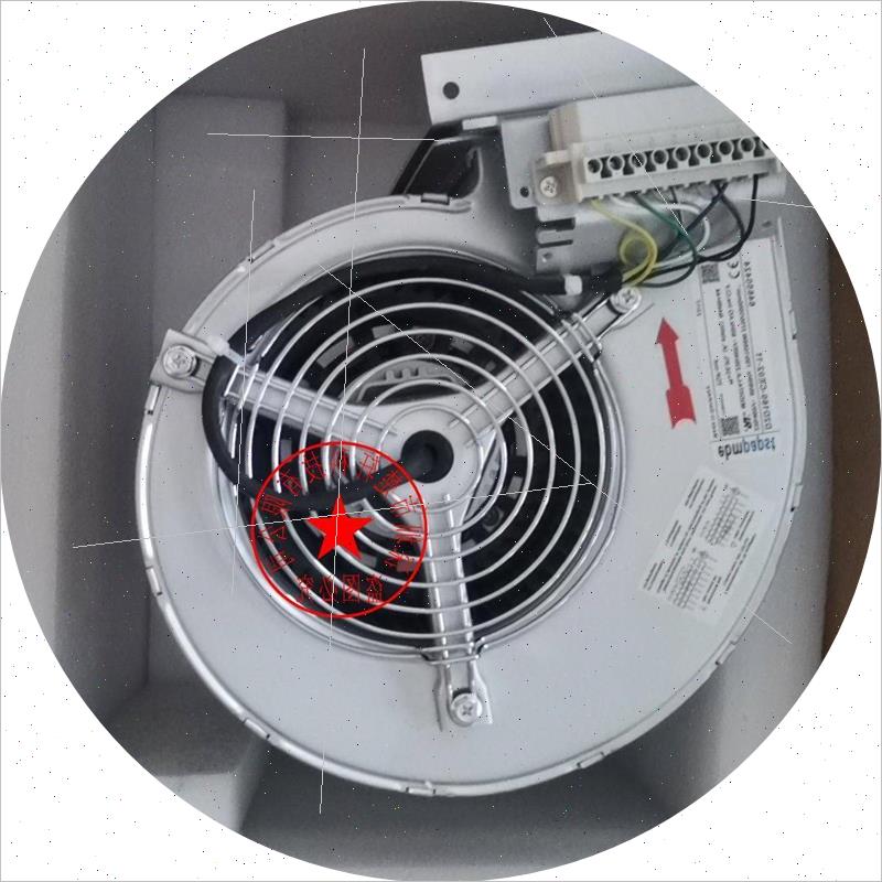 议价D2D160-BE02-09 D2D160-BE02-16 D2D160-BE02-16 230400V进口