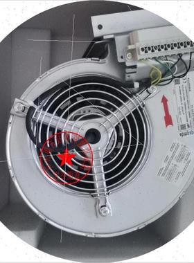 议价D2D160-BE02-09 D2D160-BE02-16 D2D160-BE02-16 230400V进口