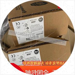 议价22F 交流变频器2.2 PowerFlex4M 22FD6P0N113 D6P0N113