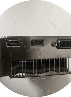 议价ZOTAC/索泰显卡gtx1650 oc 4g 128bi议价