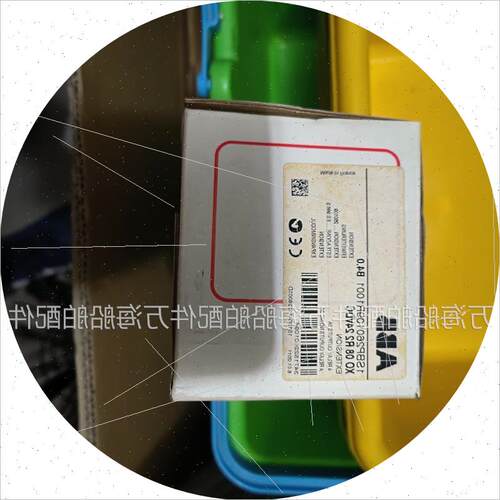 议价 模块 XO08R2 OUTPUT 输出模块