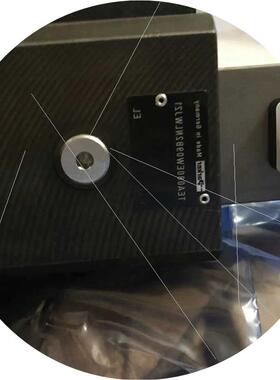 议价TEA063EW09B2NLWJ原装压铸机插装阀现货全新原装适用