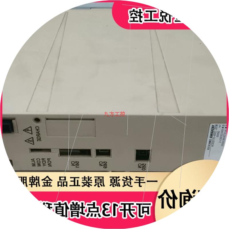 议价安川DDSGM7D-1AFFC42