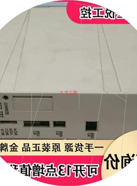 议价安川DDSGM7D-1AFFC42