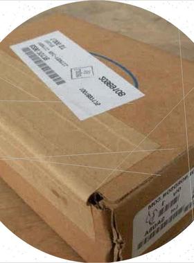 议价MAC诺信 NORDSON全新 1069207 电磁阀    1069208