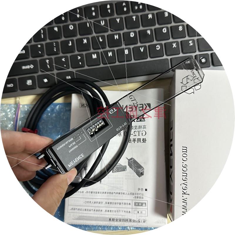 议价原装正品 GT2-71D GT2-71N GT2-71MCP GT2-72CN GT2-72