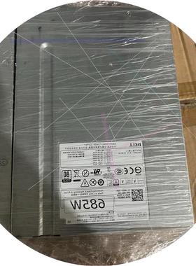 议价F685EF-01.  H685EF-00