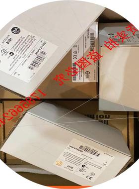 议价1606-XL480EP 交流/直流DINRail安装电源1606XL480EP