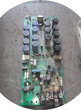 议价ABB变频器37KW驱动板,型号SINT4430C
