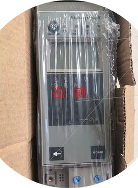 议价控制单元Micrologic6.0A33073