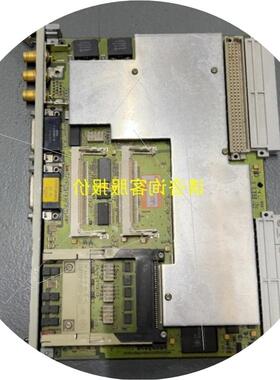 议价议价SIEMENS卡件C79039-AB002