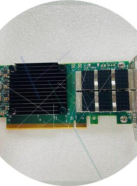 议价戴尔/DELL Mellanox MCX623106A CX
