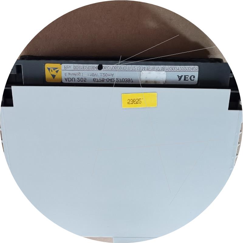 议价AS-BADU-205 全新 PLC MODICON ADU 205 AS-BADU-205 咨询