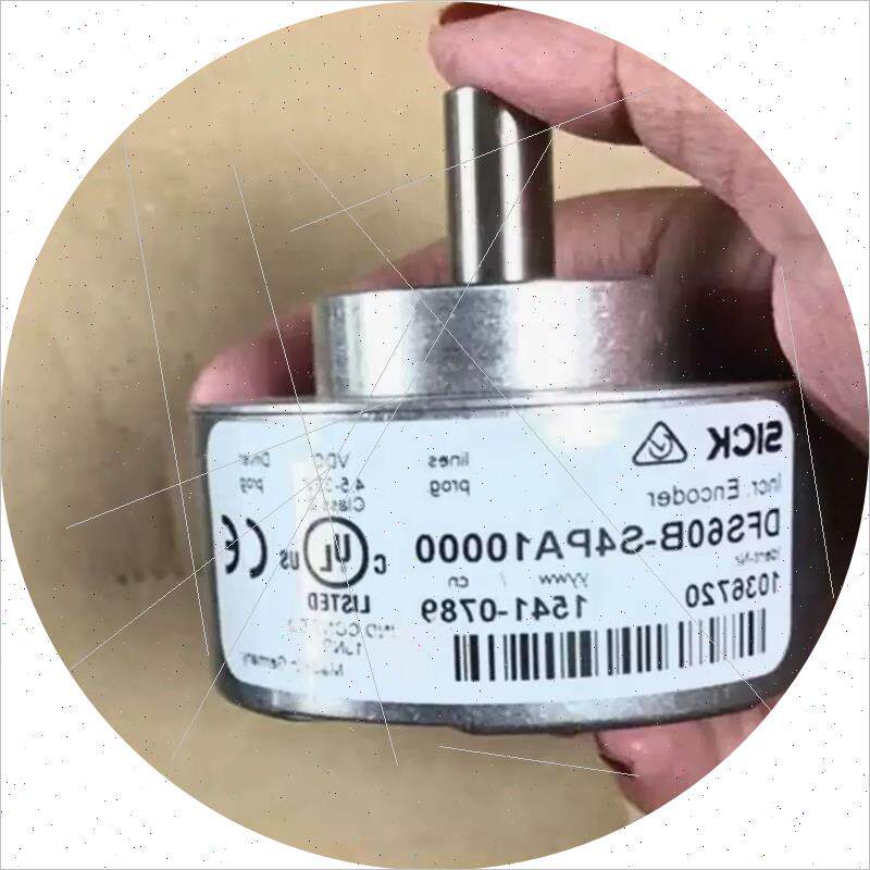 议价DFS60B-S4PA10000 1036720