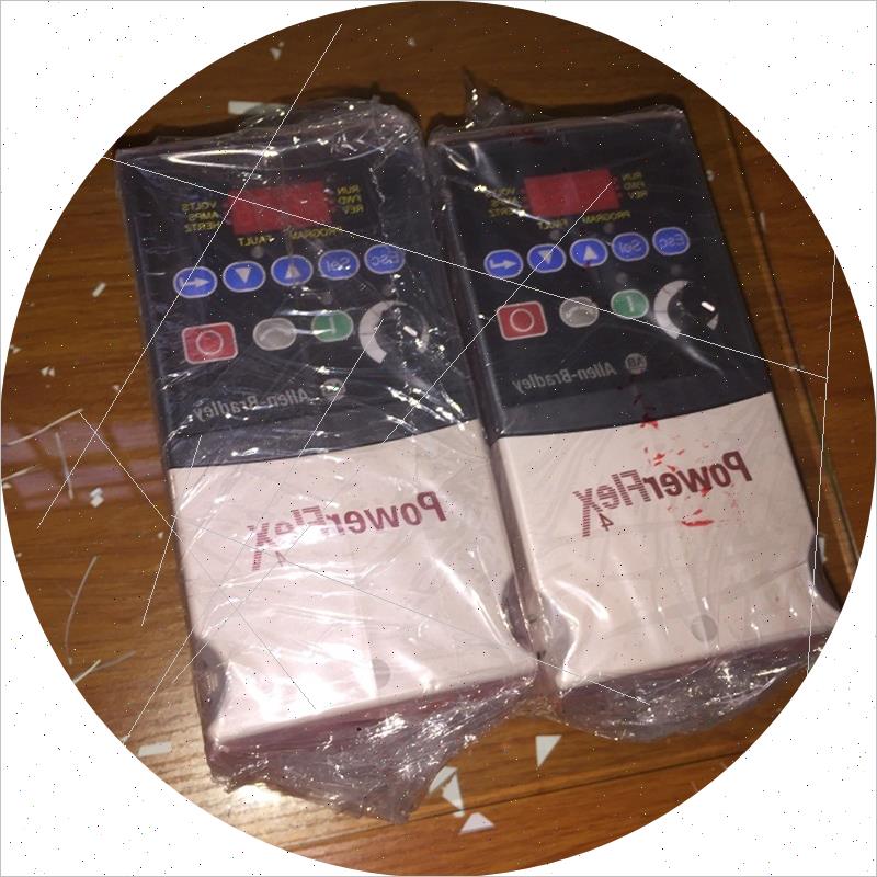 议价变频器22A-a2p3 a4p5 A3P6N 104 114 议价