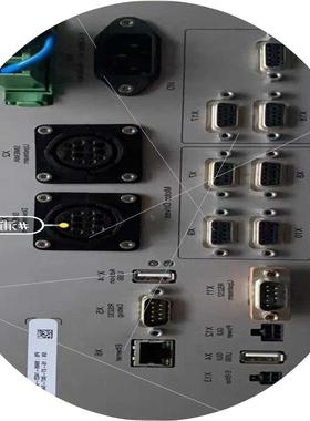 议价PRODRIVE 半导体 控制器  型号6996-1422适用